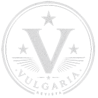 Revista Vulgaria
